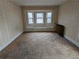 1708 Quaker Road - Photo 22