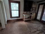 1708 Quaker Road - Photo 23