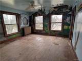 1708 Quaker Road - Photo 24