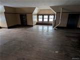 1708 Quaker Road - Photo 25