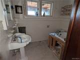 1708 Quaker Road - Photo 26