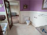 1708 Quaker Road - Photo 28