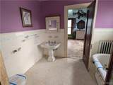 1708 Quaker Road - Photo 29