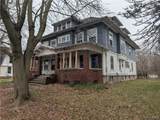 1708 Quaker Road - Photo 3