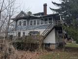1708 Quaker Road - Photo 4