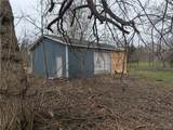 1708 Quaker Road - Photo 5