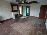 1708 Quaker Road - Photo 6