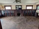 1708 Quaker Road - Photo 7