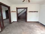 1708 Quaker Road - Photo 8