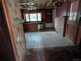 1708 Quaker Road - Photo 9