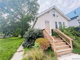 134 Stanton Street - Photo 1