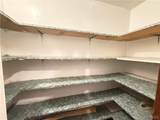 134 Stanton Street - Photo 10
