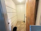 134 Stanton Street - Photo 11