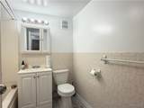 134 Stanton Street - Photo 12