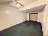 134 Stanton Street - Photo 13