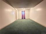 134 Stanton Street - Photo 14