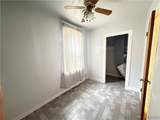 134 Stanton Street - Photo 15