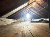 134 Stanton Street - Photo 16