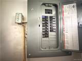 134 Stanton Street - Photo 17