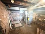 134 Stanton Street - Photo 18