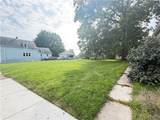 134 Stanton Street - Photo 2