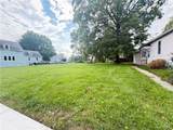 134 Stanton Street - Photo 20