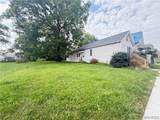 134 Stanton Street - Photo 21