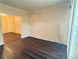 134 Stanton Street - Photo 4