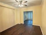 134 Stanton Street - Photo 5