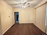 134 Stanton Street - Photo 6