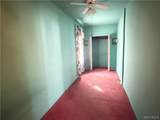 134 Stanton Street - Photo 7