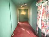 134 Stanton Street - Photo 8