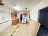 134 Stanton Street - Photo 9