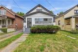64 Millicent Avenue - Photo 1
