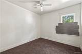 64 Millicent Avenue - Photo 10