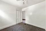 64 Millicent Avenue - Photo 11