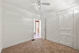 64 Millicent Avenue - Photo 13