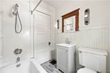 64 Millicent Avenue - Photo 15