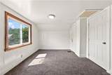 64 Millicent Avenue - Photo 16