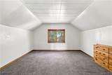 64 Millicent Avenue - Photo 18