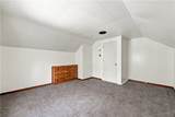64 Millicent Avenue - Photo 19