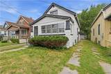 64 Millicent Avenue - Photo 2