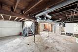 64 Millicent Avenue - Photo 20