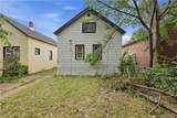 64 Millicent Avenue - Photo 23