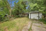 64 Millicent Avenue - Photo 24