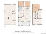64 Millicent Avenue - Photo 3