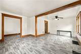 64 Millicent Avenue - Photo 4