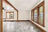 64 Millicent Avenue - Photo 5
