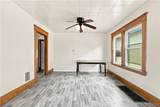 64 Millicent Avenue - Photo 6