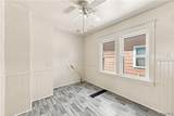 64 Millicent Avenue - Photo 8